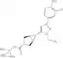 Fig. 372 - 3-substituted pyrazoles and uses thereof