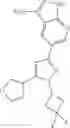 Fig. 375 - 3-substituted pyrazoles and uses thereof