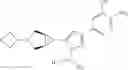 Fig. 385 - 3-substituted pyrazoles and uses thereof