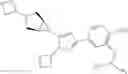 Fig. 396 - 3-substituted pyrazoles and uses thereof