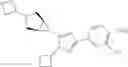 Fig. 397 - 3-substituted pyrazoles and uses thereof