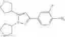 Fig. 40 - 3-substituted pyrazoles and uses thereof