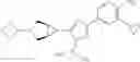 Fig. 403 - 3-substituted pyrazoles and uses thereof
