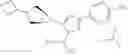 Fig. 404 - 3-substituted pyrazoles and uses thereof