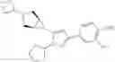 Fig. 409 - 3-substituted pyrazoles and uses thereof