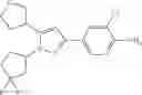 Fig. 41 - 3-substituted pyrazoles and uses thereof