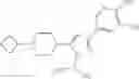 Fig. 413 - 3-substituted pyrazoles and uses thereof