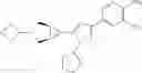 Fig. 421 - 3-substituted pyrazoles and uses thereof