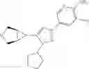Fig. 424 - 3-substituted pyrazoles and uses thereof