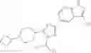 Fig. 428 - 3-substituted pyrazoles and uses thereof