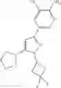 Fig. 43 - 3-substituted pyrazoles and uses thereof