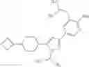 Fig. 433 - 3-substituted pyrazoles and uses thereof