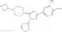 Fig. 435 - 3-substituted pyrazoles and uses thereof
