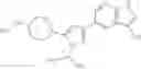 Fig. 438 - 3-substituted pyrazoles and uses thereof