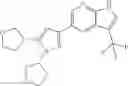 Fig. 44 - 3-substituted pyrazoles and uses thereof
