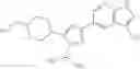 Fig. 441 - 3-substituted pyrazoles and uses thereof