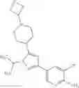 Fig. 445 - 3-substituted pyrazoles and uses thereof