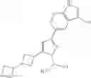 Fig. 447 - 3-substituted pyrazoles and uses thereof