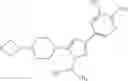 Fig. 448 - 3-substituted pyrazoles and uses thereof