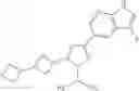 Fig. 449 - 3-substituted pyrazoles and uses thereof
