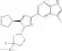 Fig. 45 - 3-substituted pyrazoles and uses thereof