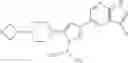 Fig. 451 - 3-substituted pyrazoles and uses thereof