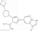 Fig. 455 - 3-substituted pyrazoles and uses thereof
