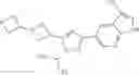 Fig. 458 - 3-substituted pyrazoles and uses thereof