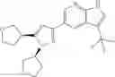 Fig. 46 - 3-substituted pyrazoles and uses thereof