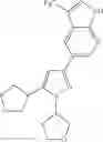 Fig. 463 - 3-substituted pyrazoles and uses thereof