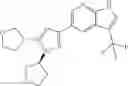 Fig. 47 - 3-substituted pyrazoles and uses thereof