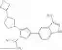 Fig. 474 - 3-substituted pyrazoles and uses thereof