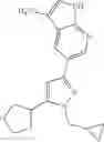 Fig. 477 - 3-substituted pyrazoles and uses thereof