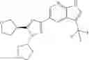 Fig. 48 - 3-substituted pyrazoles and uses thereof
