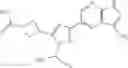 Fig. 481 - 3-substituted pyrazoles and uses thereof