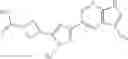 Fig. 482 - 3-substituted pyrazoles and uses thereof