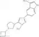 Fig. 484 - 3-substituted pyrazoles and uses thereof