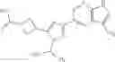 Fig. 486 - 3-substituted pyrazoles and uses thereof