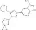 Fig. 487 - 3-substituted pyrazoles and uses thereof