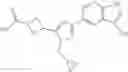 Fig. 488 - 3-substituted pyrazoles and uses thereof