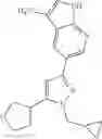 Fig. 489 - 3-substituted pyrazoles and uses thereof