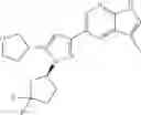 Fig. 49 - 3-substituted pyrazoles and uses thereof