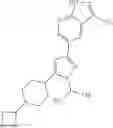 Fig. 490 - 3-substituted pyrazoles and uses thereof