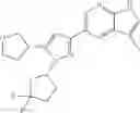 Fig. 50 - 3-substituted pyrazoles and uses thereof