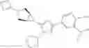 Fig. 500 - 3-substituted pyrazoles and uses thereof