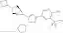 Fig. 503 - 3-substituted pyrazoles and uses thereof