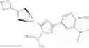 Fig. 508 - 3-substituted pyrazoles and uses thereof