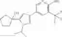 Fig. 52 - 3-substituted pyrazoles and uses thereof