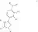 Fig. 520 - 3-substituted pyrazoles and uses thereof