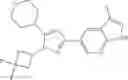 Fig. 53 - 3-substituted pyrazoles and uses thereof
